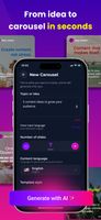 Slidy Creator screenshot 2