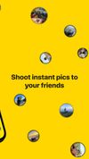 Slingshot screenshot 2