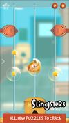 Slingsters screenshot 2