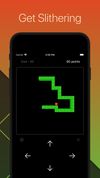 Slithering Snake screenshot 3
