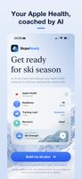 SlopeReady screenshot 1