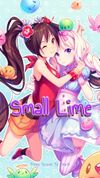 Small Lime screenshot 2