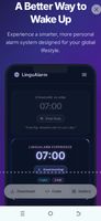 wake up refreshed