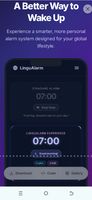 wake up refreshed