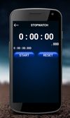 Smart Alarm screenshot 2