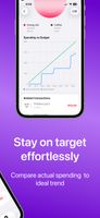 Smart Budget screenshot 2