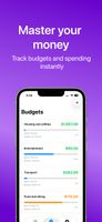 Smart Budget screenshot 3