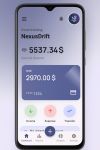 Smart Budget Pro screenshot 1