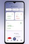 Smart Budget Pro screenshot 2