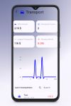 Smart Budget Pro screenshot 3