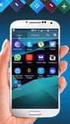 Smart Calculator For Android screenshot 3