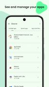 Smart Cleaner for Android screenshot 3