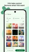 Smart Cleaner for Android screenshot 2