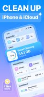 Smart Cleaner screenshot 2