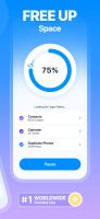 Smart Cleaner screenshot 3