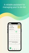 Smart Daily Planner screenshot 3