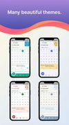 Smart Daily Planner screenshot 2