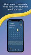 Smart Daily Planner screenshot 1