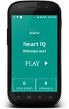 Main Screen