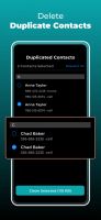 Smart Junk Cleaner screenshot 3