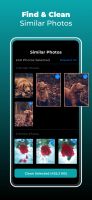 Smart Junk Cleaner screenshot 1
