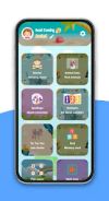 Smart Kids Play & Learn screenshot 2