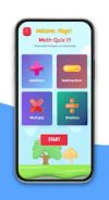 Smart Kids Play & Learn screenshot 3