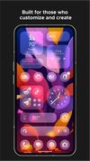Smart Launcher screenshot 2