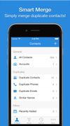 Smart Merge screenshot 3