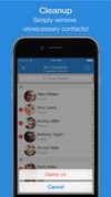 Smart Merge screenshot 1