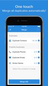 Smart Merge screenshot 2