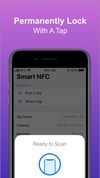 Smart NFC screenshot 3