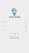 Smart OnSite Solutions screenshot 2