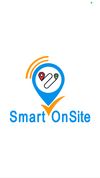 Smart OnSite Solutions screenshot 1