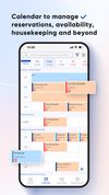 Smart Order screenshot 1