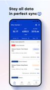 Smart Order screenshot 3