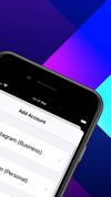 Smart Post App screenshot 3