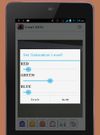 Smart Selfie Cam for Android screenshot 3