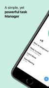 Smart Sloth screenshot 1
