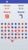 Smart Squares screenshot 1