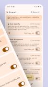 Smart Task-AI automation screenshot 3