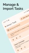 Smart Task-AI automation screenshot 2