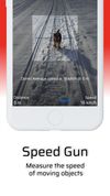 Smart Tools - All In One screenshot 1