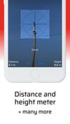 Smart Tools - All In One screenshot 3