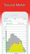 Smart Tools - All In One screenshot 2