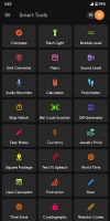 Smart Tools - Multipurpose Kit screenshot 2