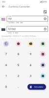 Smart Tools - Multipurpose Kit screenshot 3