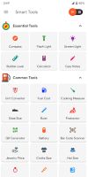 Smart Tools - Multipurpose Kit screenshot 1