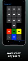 Smart TV - Remote Control screenshot 3