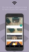 Smart Wallpaper screenshot 2